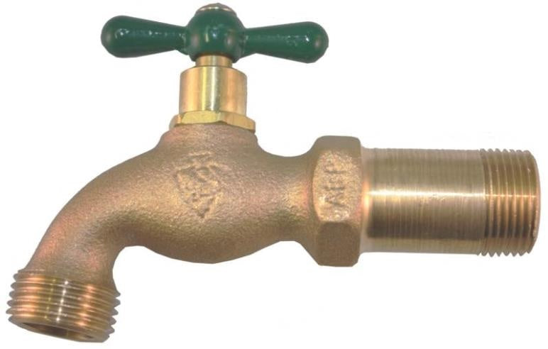 buy valves at cheap rate in bulk. wholesale & retail plumbing supplies & tools store. home décor ideas, maintenance, repair replacement parts