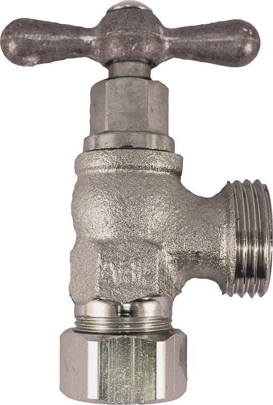 buy valves at cheap rate in bulk. wholesale & retail plumbing replacement items store. home décor ideas, maintenance, repair replacement parts