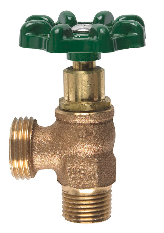 buy valves at cheap rate in bulk. wholesale & retail plumbing repair parts store. home décor ideas, maintenance, repair replacement parts