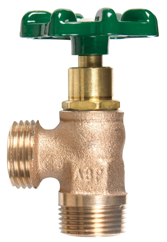 buy valves at cheap rate in bulk. wholesale & retail plumbing materials & goods store. home décor ideas, maintenance, repair replacement parts