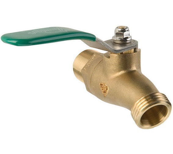 buy valves at cheap rate in bulk. wholesale & retail plumbing repair tools store. home décor ideas, maintenance, repair replacement parts