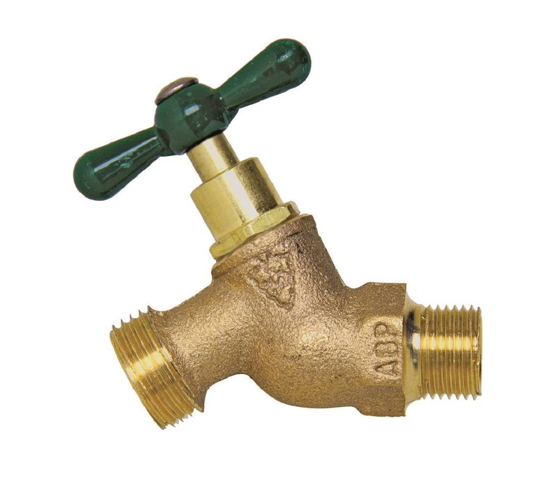 buy valves at cheap rate in bulk. wholesale & retail professional plumbing tools store. home décor ideas, maintenance, repair replacement parts