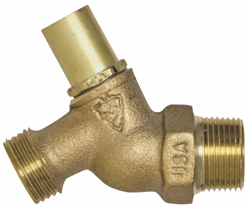 buy valves at cheap rate in bulk. wholesale & retail plumbing replacement parts store. home décor ideas, maintenance, repair replacement parts