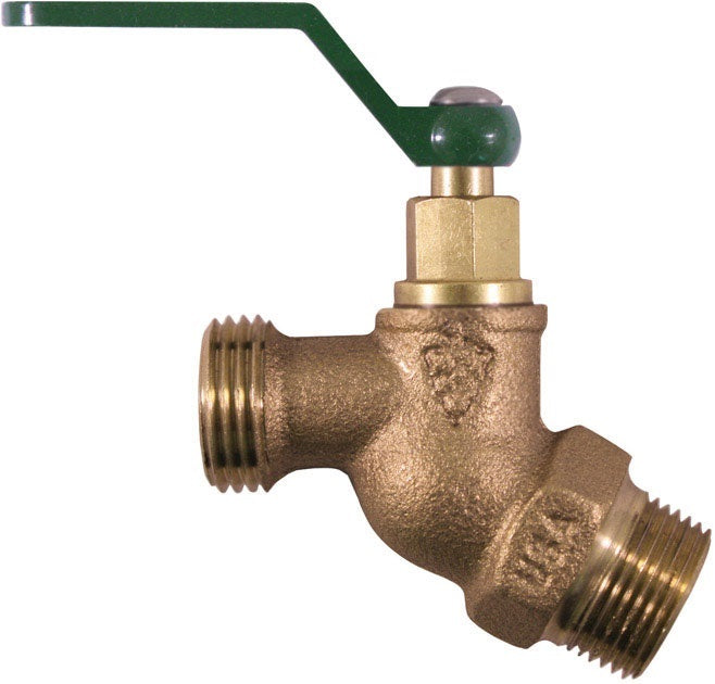 buy valves at cheap rate in bulk. wholesale & retail plumbing materials & goods store. home décor ideas, maintenance, repair replacement parts
