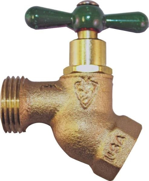 buy valves at cheap rate in bulk. wholesale & retail plumbing materials & goods store. home décor ideas, maintenance, repair replacement parts