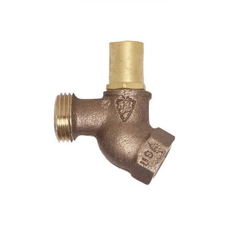 buy valves at cheap rate in bulk. wholesale & retail plumbing supplies & tools store. home décor ideas, maintenance, repair replacement parts