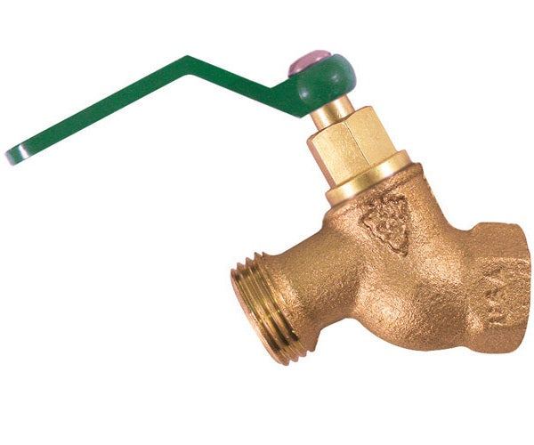 buy valves at cheap rate in bulk. wholesale & retail plumbing goods & supplies store. home décor ideas, maintenance, repair replacement parts