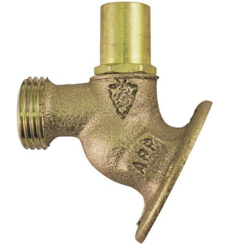 buy valves at cheap rate in bulk. wholesale & retail bulk plumbing supplies store. home décor ideas, maintenance, repair replacement parts