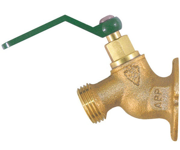 buy valves at cheap rate in bulk. wholesale & retail plumbing materials & goods store. home décor ideas, maintenance, repair replacement parts