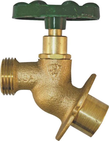 buy valves at cheap rate in bulk. wholesale & retail plumbing spare parts store. home décor ideas, maintenance, repair replacement parts