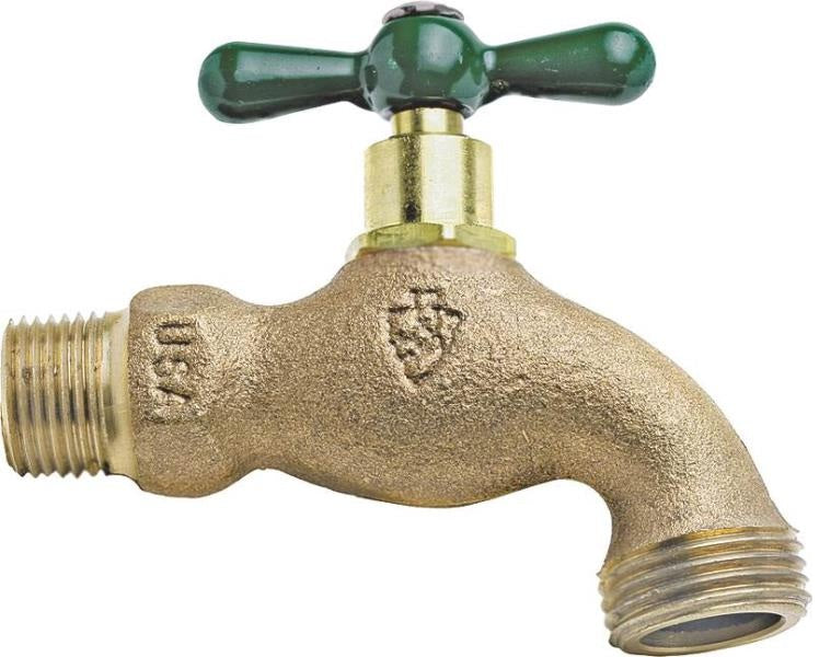 buy valves at cheap rate in bulk. wholesale & retail plumbing materials & goods store. home décor ideas, maintenance, repair replacement parts