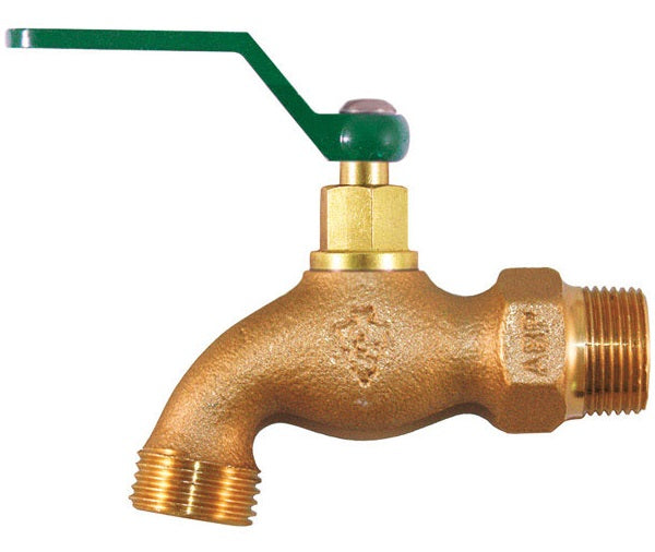 buy valves at cheap rate in bulk. wholesale & retail plumbing replacement parts store. home décor ideas, maintenance, repair replacement parts