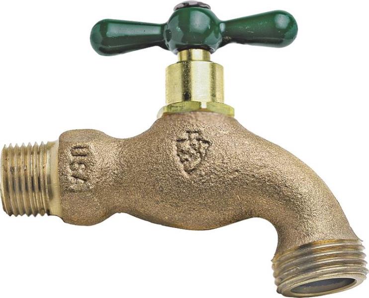 buy valves at cheap rate in bulk. wholesale & retail plumbing goods & supplies store. home décor ideas, maintenance, repair replacement parts