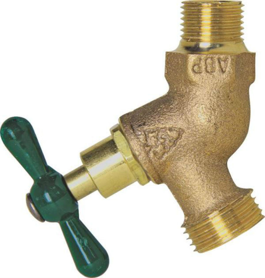 buy valves at cheap rate in bulk. wholesale & retail plumbing repair tools store. home décor ideas, maintenance, repair replacement parts