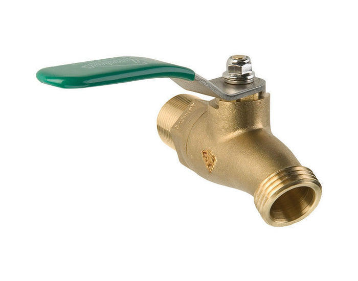 buy valves at cheap rate in bulk. wholesale & retail professional plumbing tools store. home décor ideas, maintenance, repair replacement parts