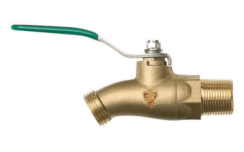 buy valves at cheap rate in bulk. wholesale & retail professional plumbing tools store. home décor ideas, maintenance, repair replacement parts