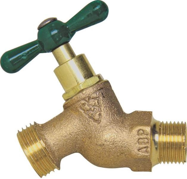 buy valves at cheap rate in bulk. wholesale & retail professional plumbing tools store. home décor ideas, maintenance, repair replacement parts