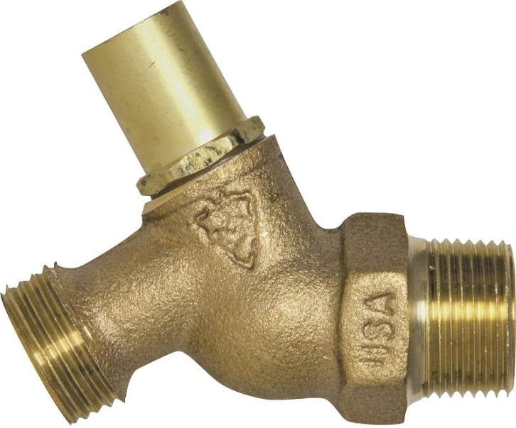 buy valves at cheap rate in bulk. wholesale & retail plumbing replacement items store. home décor ideas, maintenance, repair replacement parts