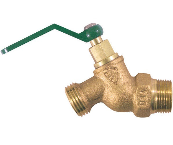 buy valves at cheap rate in bulk. wholesale & retail plumbing repair tools store. home décor ideas, maintenance, repair replacement parts