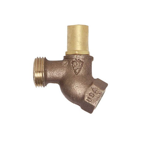 buy valves at cheap rate in bulk. wholesale & retail plumbing goods & supplies store. home décor ideas, maintenance, repair replacement parts