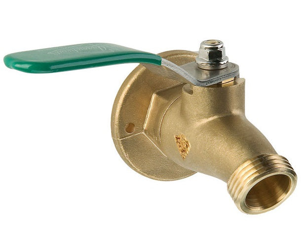 buy valves at cheap rate in bulk. wholesale & retail plumbing materials & goods store. home décor ideas, maintenance, repair replacement parts