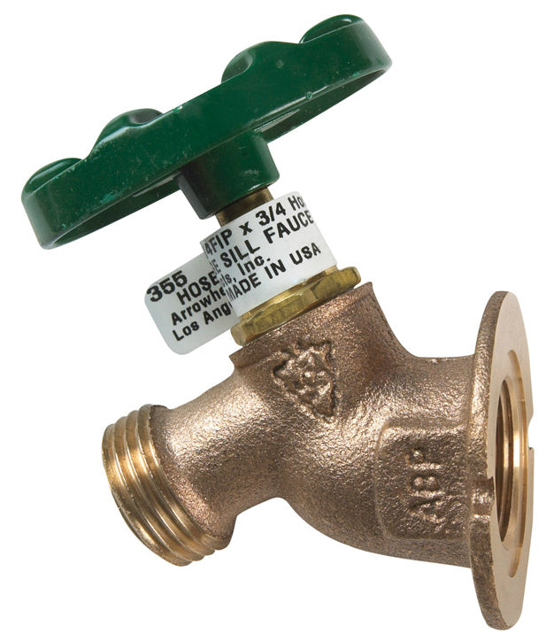 buy valves at cheap rate in bulk. wholesale & retail plumbing replacement items store. home décor ideas, maintenance, repair replacement parts