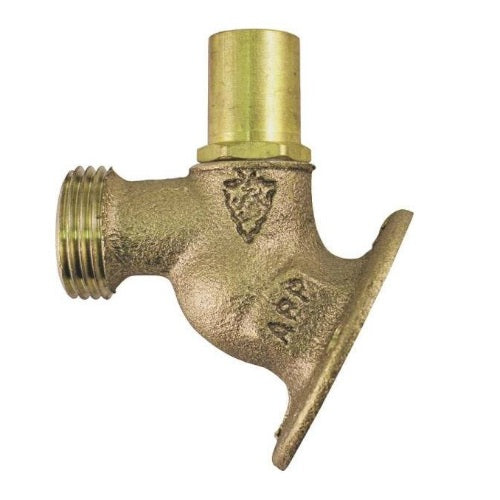 buy valves at cheap rate in bulk. wholesale & retail plumbing tools & equipments store. home décor ideas, maintenance, repair replacement parts