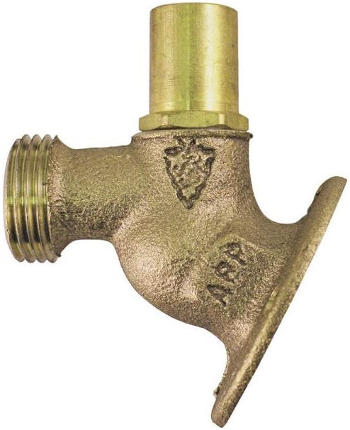 buy valves at cheap rate in bulk. wholesale & retail plumbing tools & equipments store. home décor ideas, maintenance, repair replacement parts
