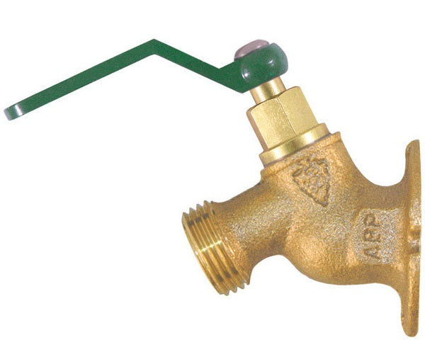 buy valves at cheap rate in bulk. wholesale & retail plumbing spare parts store. home décor ideas, maintenance, repair replacement parts