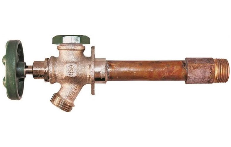 buy valves at cheap rate in bulk. wholesale & retail professional plumbing tools store. home décor ideas, maintenance, repair replacement parts