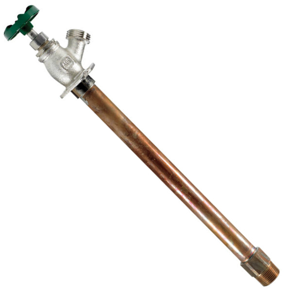 buy valves at cheap rate in bulk. wholesale & retail professional plumbing tools store. home décor ideas, maintenance, repair replacement parts