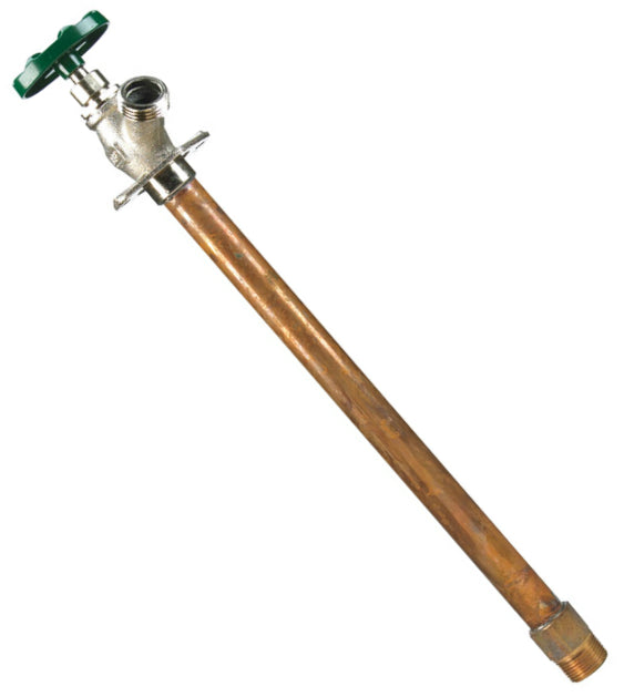 buy valves at cheap rate in bulk. wholesale & retail plumbing goods & supplies store. home décor ideas, maintenance, repair replacement parts
