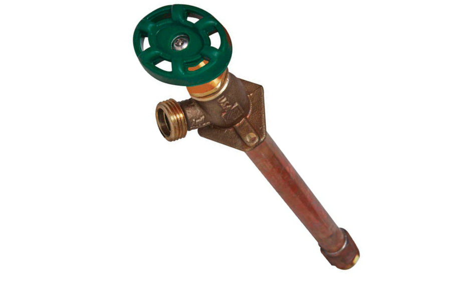 buy valves at cheap rate in bulk. wholesale & retail bulk plumbing supplies store. home décor ideas, maintenance, repair replacement parts