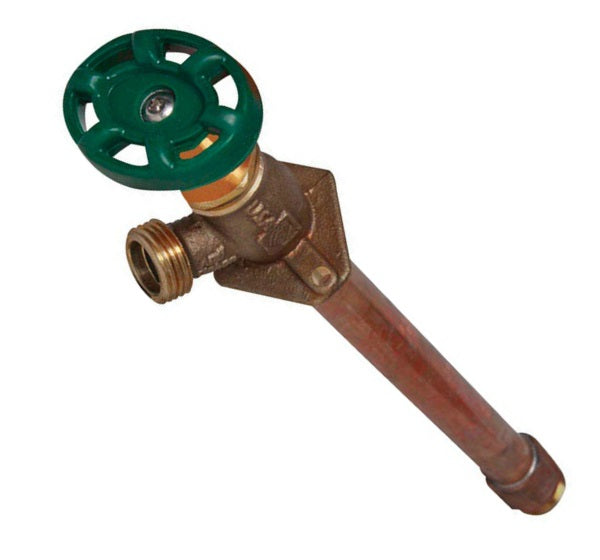 buy valves at cheap rate in bulk. wholesale & retail plumbing replacement parts store. home décor ideas, maintenance, repair replacement parts