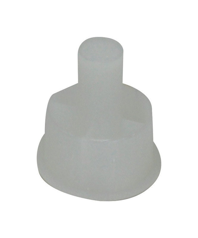 Arroworthy 18EC Paint Roller End Cap