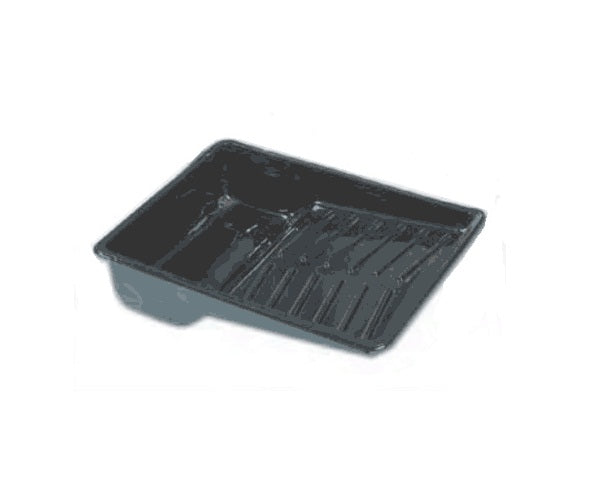 Arroworthy TL-LG Tray Liner For RWT-P Tray, Black, 2 Quart