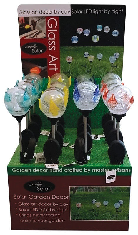 buy solar powered lights at cheap rate in bulk. wholesale & retail lawn & garden lighting & statues store.