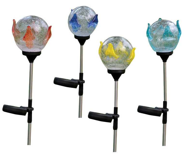 buy solar powered lights at cheap rate in bulk. wholesale & retail lawn & garden lighting & statues store.