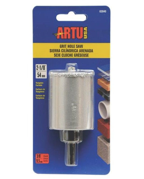 buy hole saws & mandrels at cheap rate in bulk. wholesale & retail heavy duty hand tools store. home décor ideas, maintenance, repair replacement parts