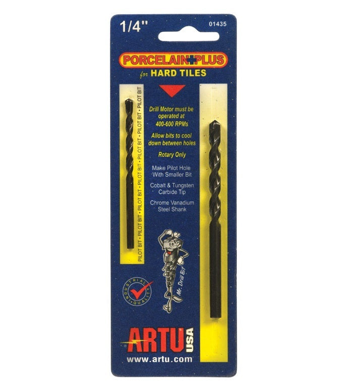 buy drill bits glass tile at cheap rate in bulk. wholesale & retail hand tool supplies store. home décor ideas, maintenance, repair replacement parts