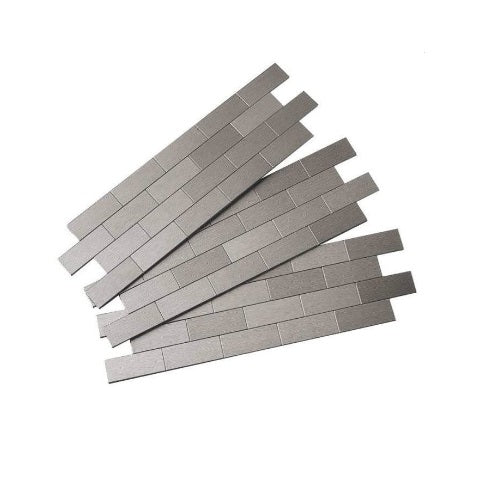 buy backsplash panels & trim, lumber / molding / trim at cheap rate in bulk. wholesale & retail building material & supplies store. home décor ideas, maintenance, repair replacement parts