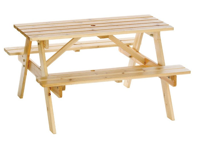 buy outdoor picnic tables at cheap rate in bulk. wholesale & retail outdoor living items store.