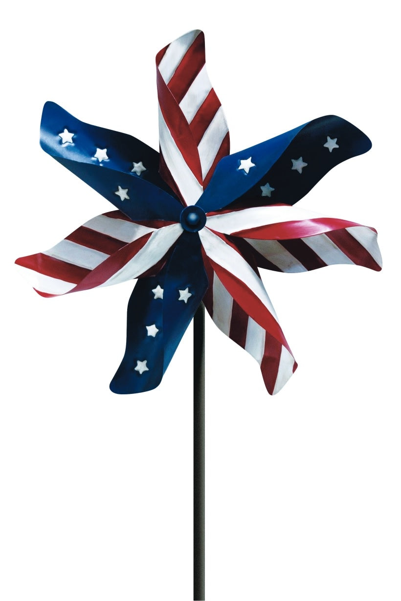 buy flags & patriotic decor at cheap rate in bulk. wholesale & retail seasonal gift items store.