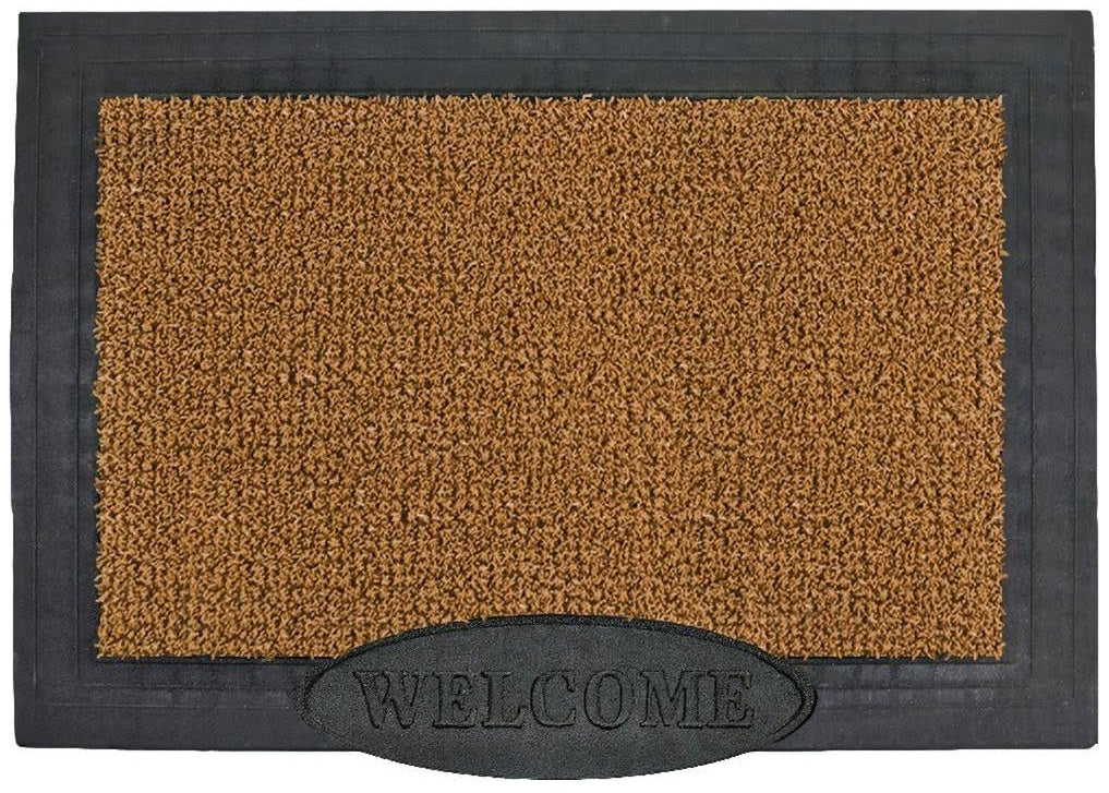 buy floor mats & rugs at cheap rate in bulk. wholesale & retail household maintenance supply store.