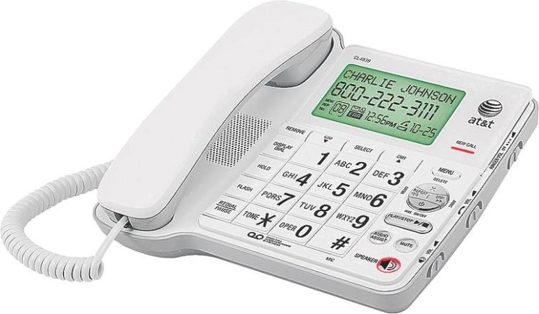buy telephone & answering machine at cheap rate in bulk. wholesale & retail hardware electrical supplies store. home décor ideas, maintenance, repair replacement parts