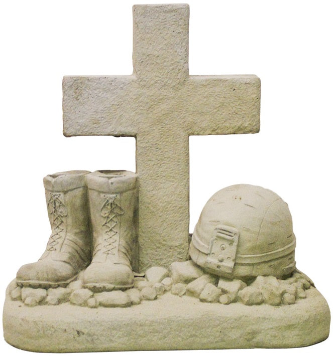 buy decorative stones & statues at cheap rate in bulk. wholesale & retail outdoor & lawn decor store.
