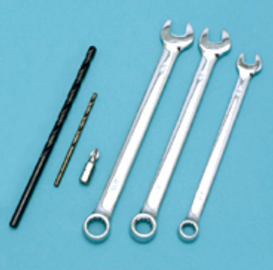 Buy atlantis tools - Online store for mechanics tools, specialty wrenches in USA, on sale, low price, discount deals, coupon code