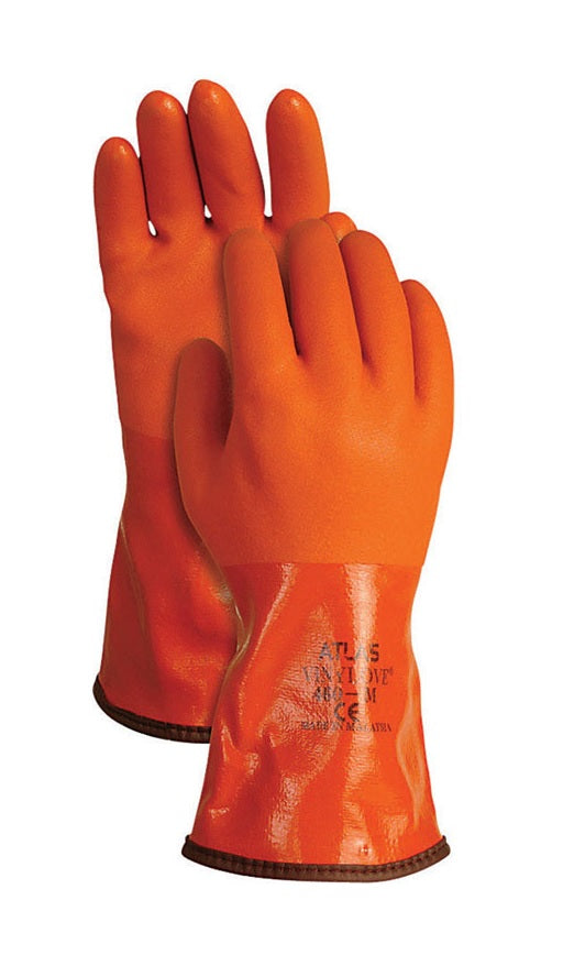 buy safety gloves at cheap rate in bulk. wholesale & retail building hand tools store. home décor ideas, maintenance, repair replacement parts