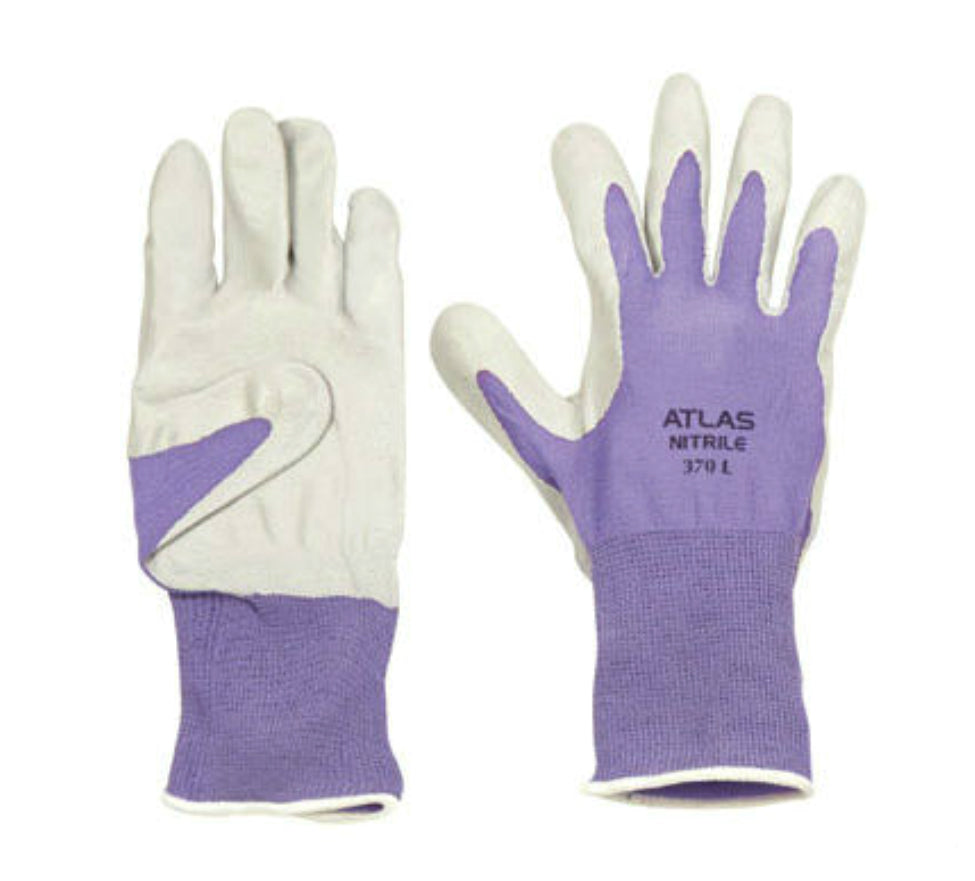 buy garden gloves at cheap rate in bulk. wholesale & retail lawn & plant care items store.