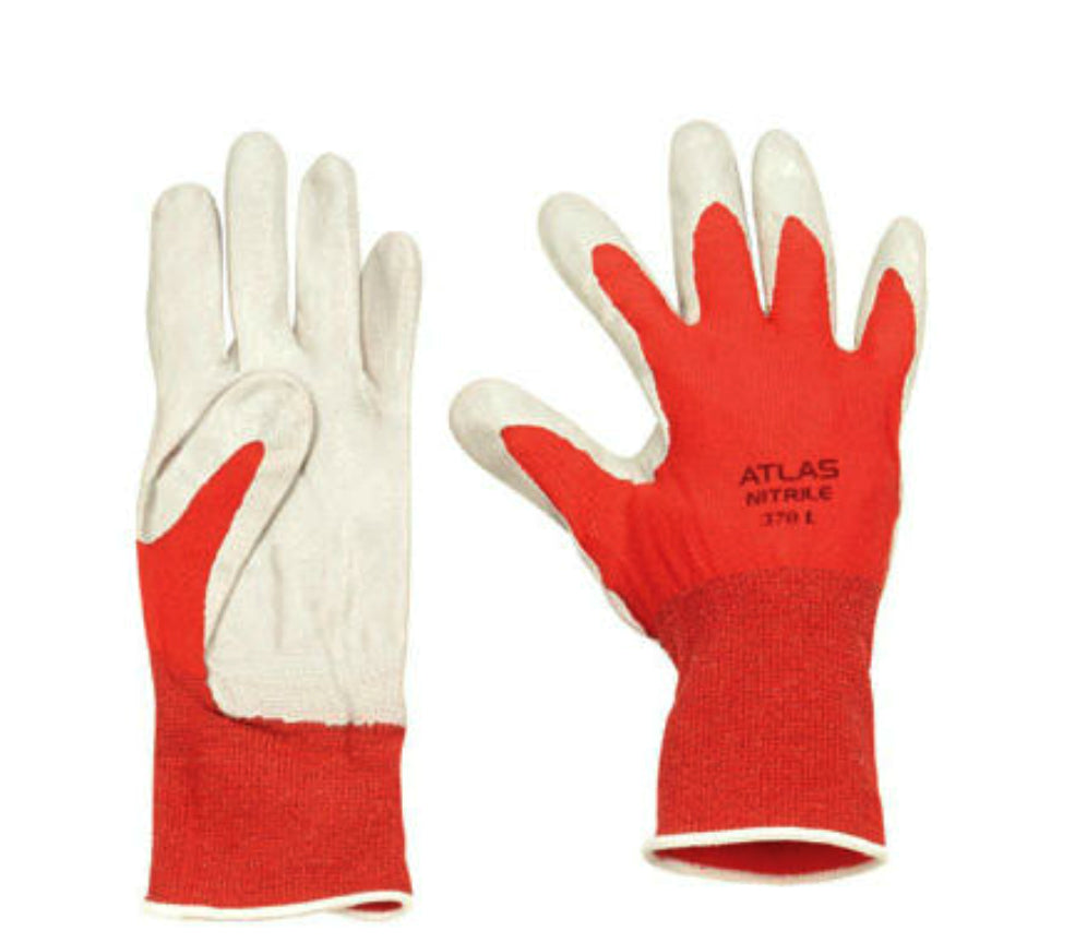 buy garden gloves at cheap rate in bulk. wholesale & retail lawn & plant care items store.